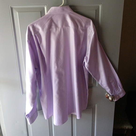 Mens shirt - Picture 3 of 4